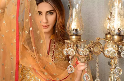 莫迪政府的大國夢 教育軟件短板下，印度追趕中國的現(xiàn)實(shí)困境