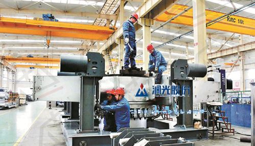 澗光股份募資額超10億元是凈資產(chǎn)的2.8倍,供應商質(zhì)量堪憂