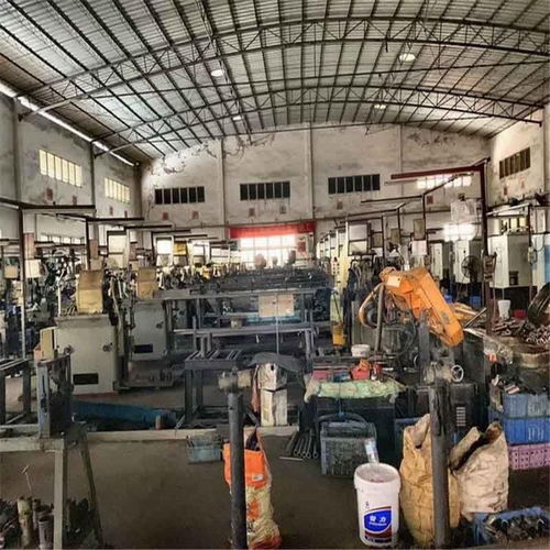 深圳福田區(qū)機(jī)電設(shè)備回收專(zhuān)業(yè)團(tuán)隊(duì)立即咨詢(xún)