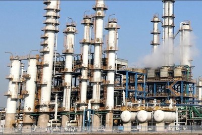 瑞奇智造IPO成功過會(huì):為通威、東方電氣提供壓力容器的國(guó)家級(jí)“小巨人”企業(yè)